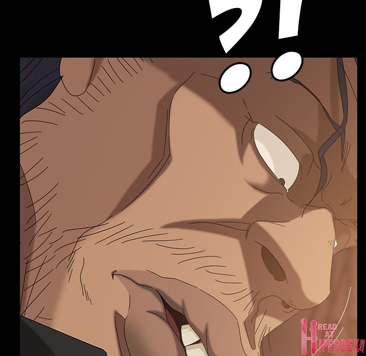 The Lucky Guy - Chapter 40 [photo 161] - MangaPorn