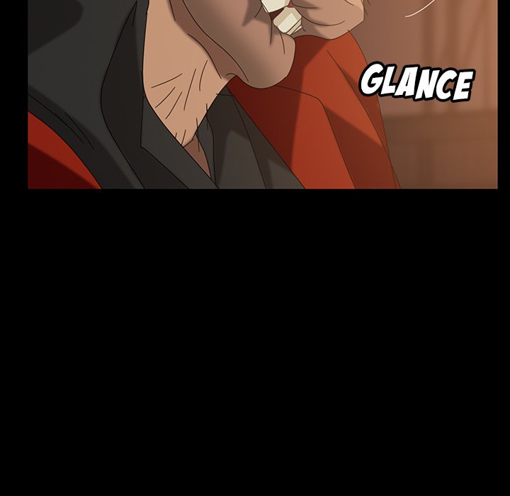 The Lucky Guy - Chapter 40 [photo 162] - MangaPorn