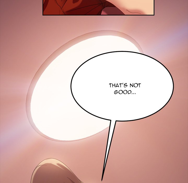 The Lucky Guy - Chapter 40 [photo 164] - MangaPorn