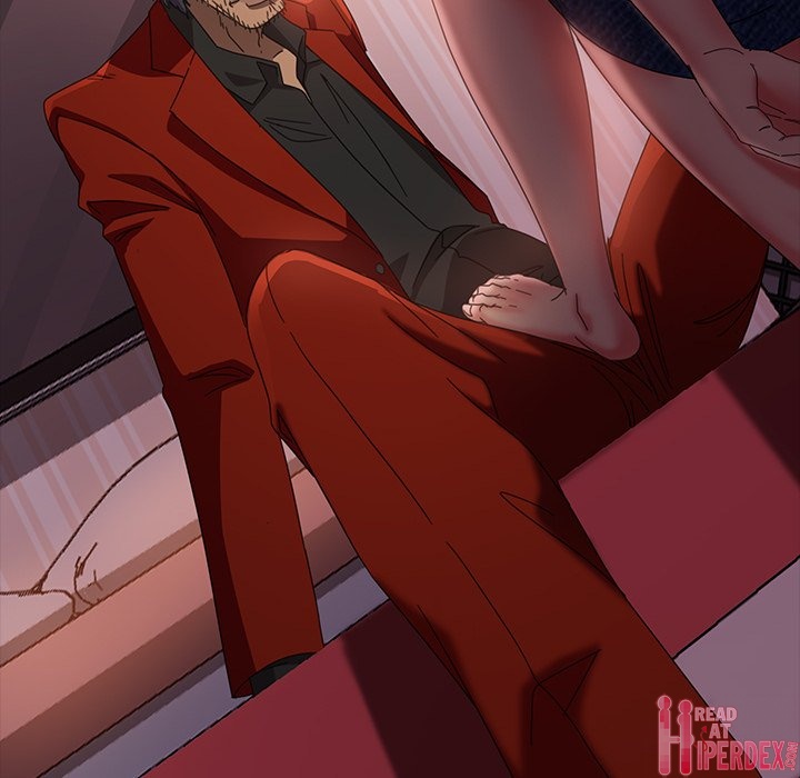 The Lucky Guy - Chapter 40 [photo 166] - MangaPorn