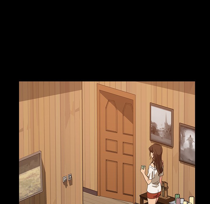 The Lucky Guy - Chapter 40 [photo 17] - MangaPorn