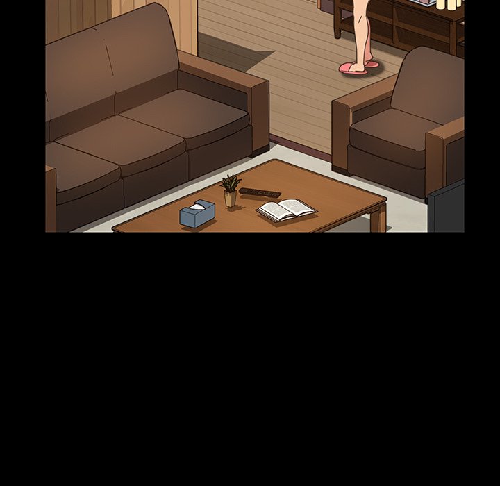 The Lucky Guy - Chapter 40 [photo 18] - MangaPorn