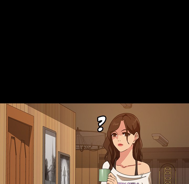 The Lucky Guy - Chapter 40 [photo 19] - MangaPorn