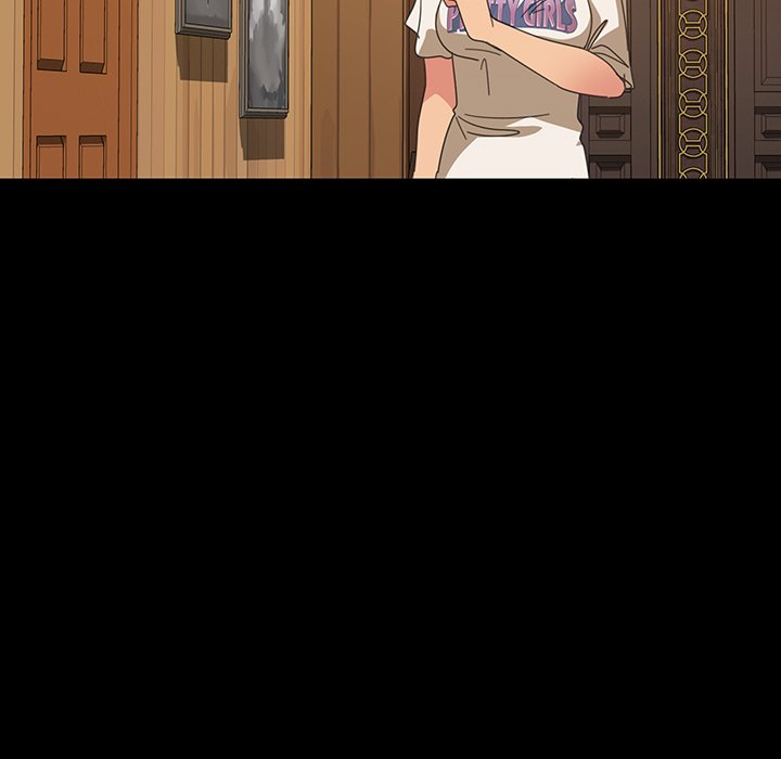 The Lucky Guy - Chapter 40 [photo 20] - MangaPorn