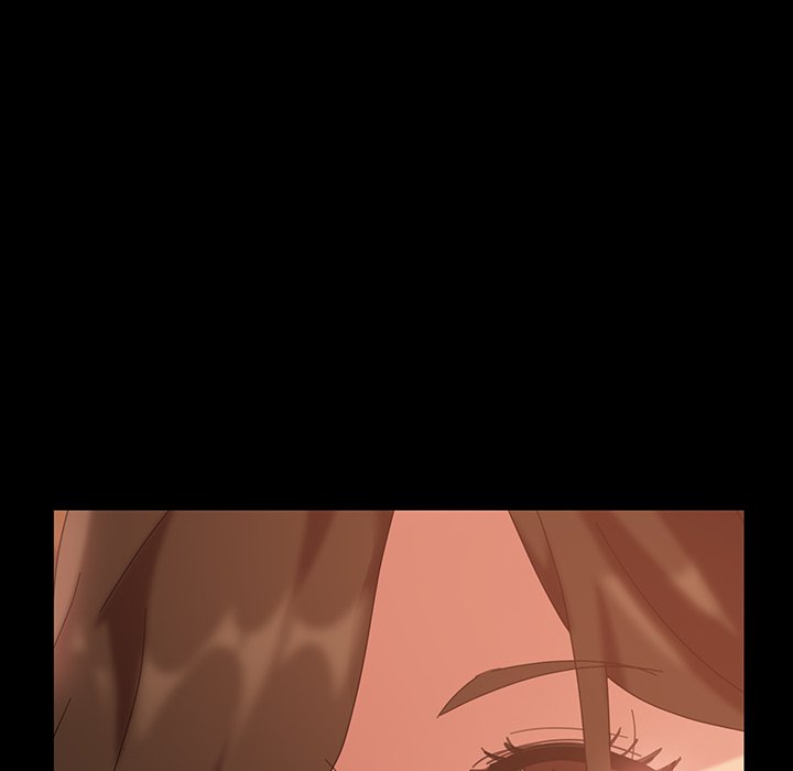 The Lucky Guy - Chapter 40 [photo 23] - MangaPorn