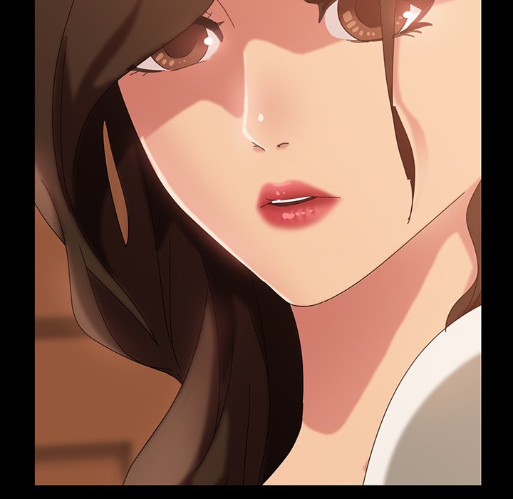 The Lucky Guy - Chapter 40 [photo 24] - MangaPorn