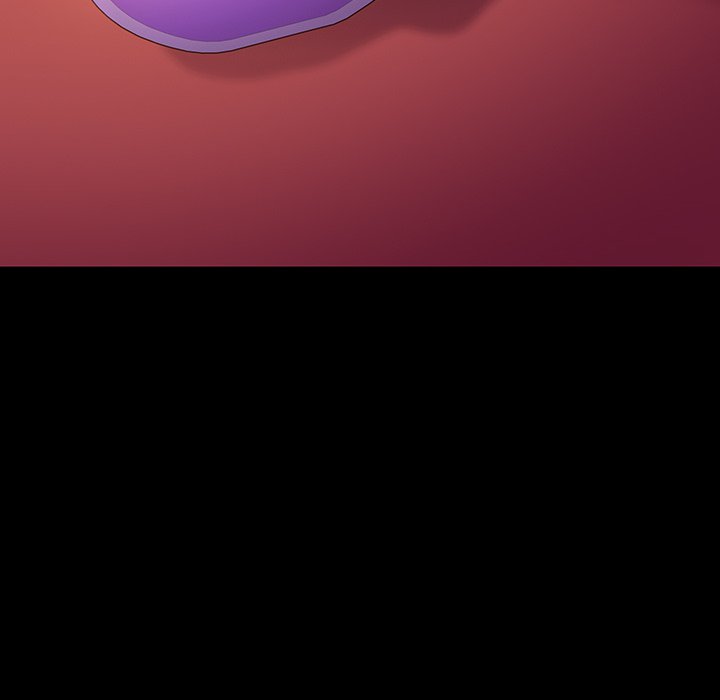 The Lucky Guy - Chapter 40 [photo 27] - MangaPorn