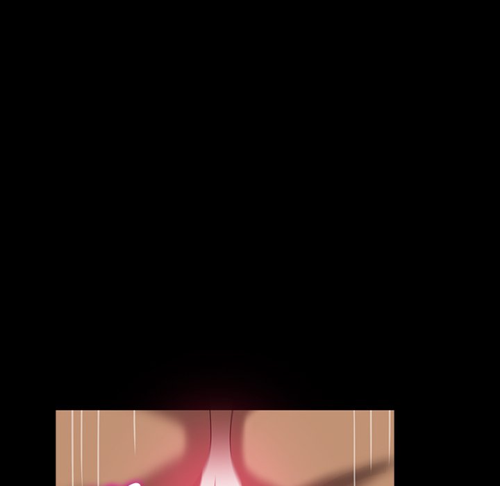 The Lucky Guy - Chapter 40 [photo 28] - MangaPorn