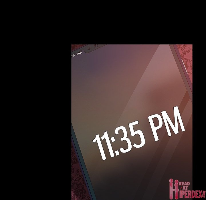 The Lucky Guy - Chapter 40 [photo 36] - MangaPorn