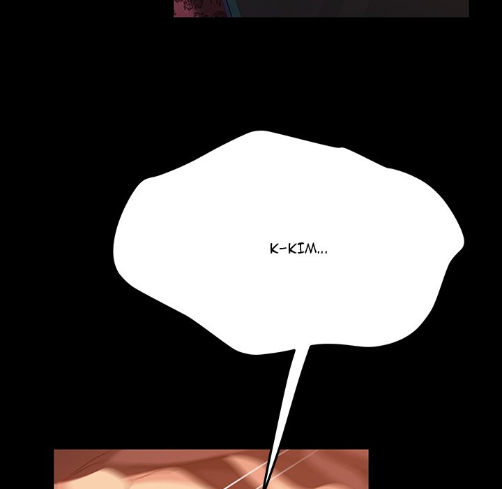 The Lucky Guy - Chapter 40 [photo 37] - MangaPorn