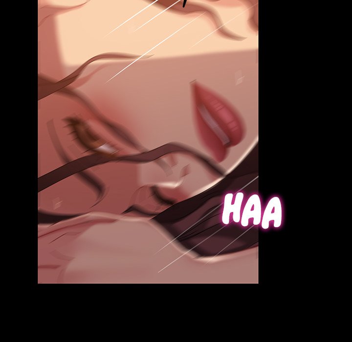 The Lucky Guy - Chapter 40 [photo 38] - MangaPorn