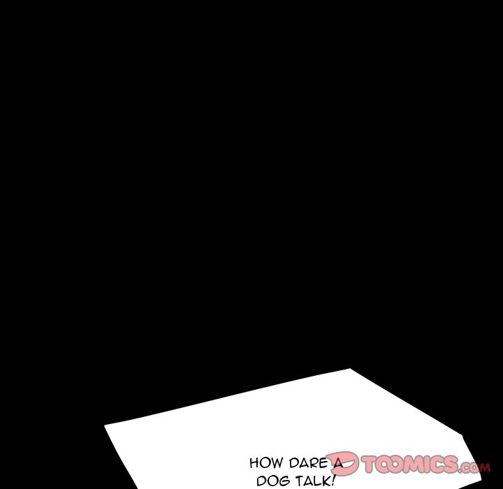 The Lucky Guy - Chapter 40 [photo 39] - MangaPorn