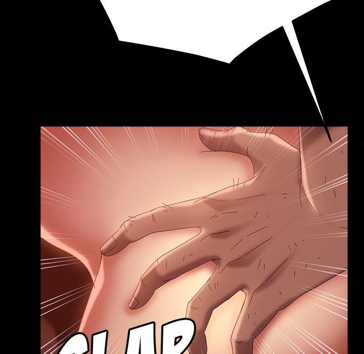 The Lucky Guy - Chapter 40 [photo 40] - MangaPorn