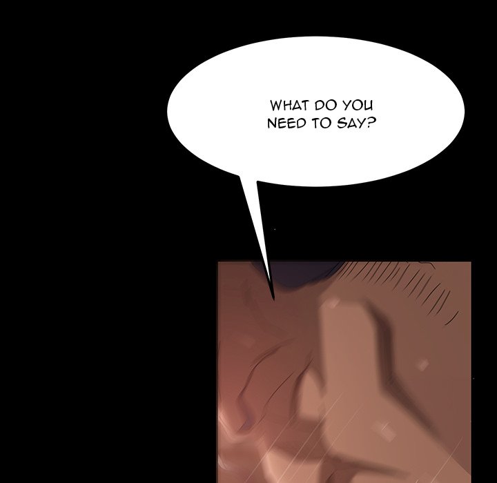 The Lucky Guy - Chapter 40 [photo 44] - MangaPorn