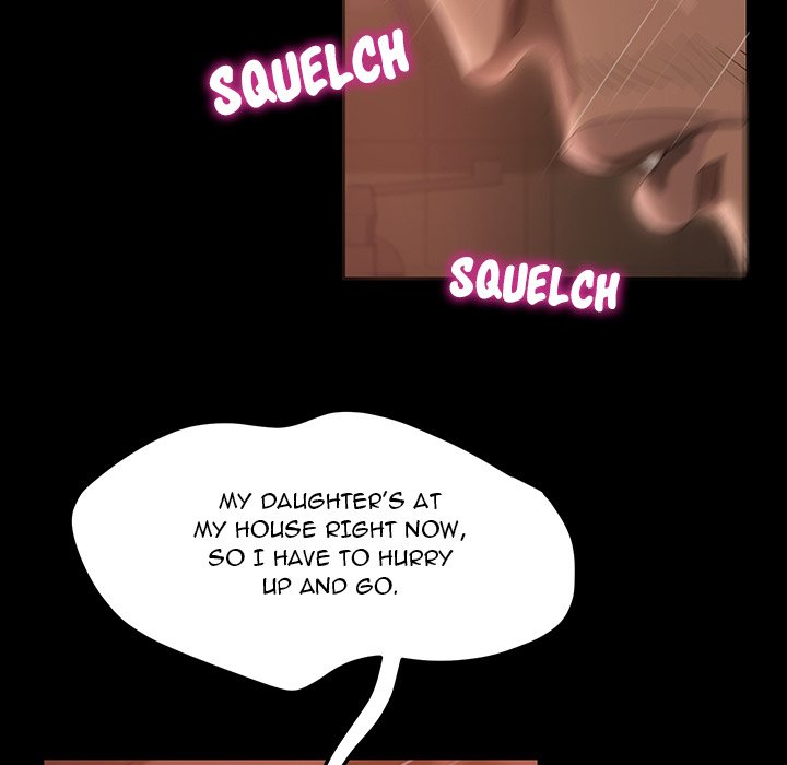 The Lucky Guy - Chapter 40 [photo 45] - MangaPorn