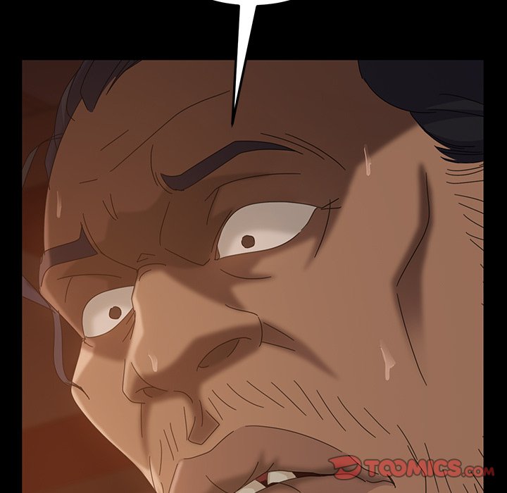 The Lucky Guy - Chapter 40 [photo 48] - MangaPorn