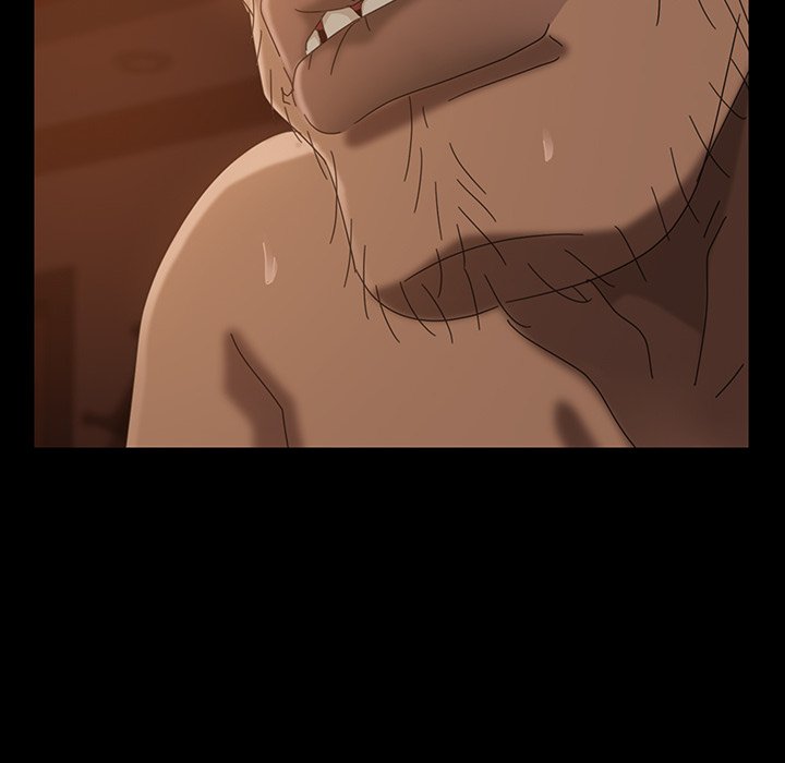 The Lucky Guy - Chapter 40 [photo 49] - MangaPorn