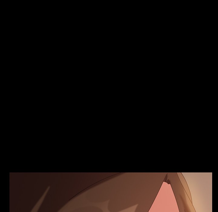 The Lucky Guy - Chapter 40 [photo 50] - MangaPorn