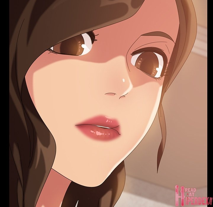 The Lucky Guy - Chapter 40 [photo 51] - MangaPorn