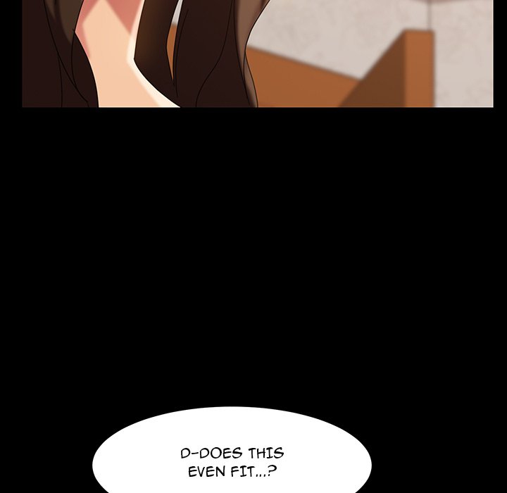 The Lucky Guy - Chapter 40 [photo 52] - MangaPorn