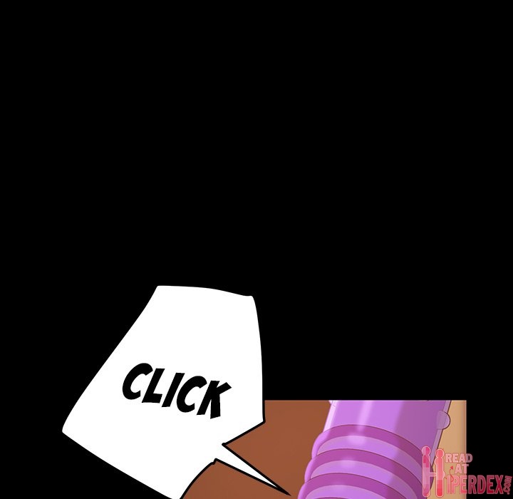 The Lucky Guy - Chapter 40 [photo 56] - MangaPorn