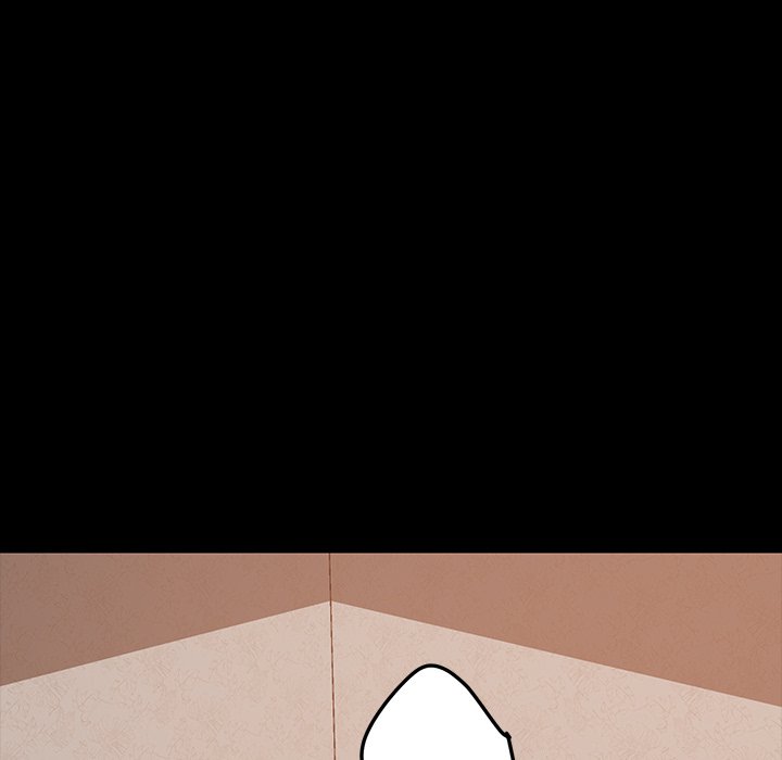 The Lucky Guy - Chapter 40 [photo 58] - MangaPorn