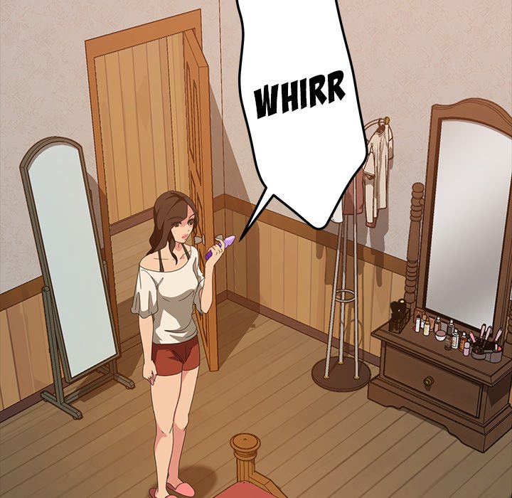 The Lucky Guy - Chapter 40 [photo 59] - MangaPorn