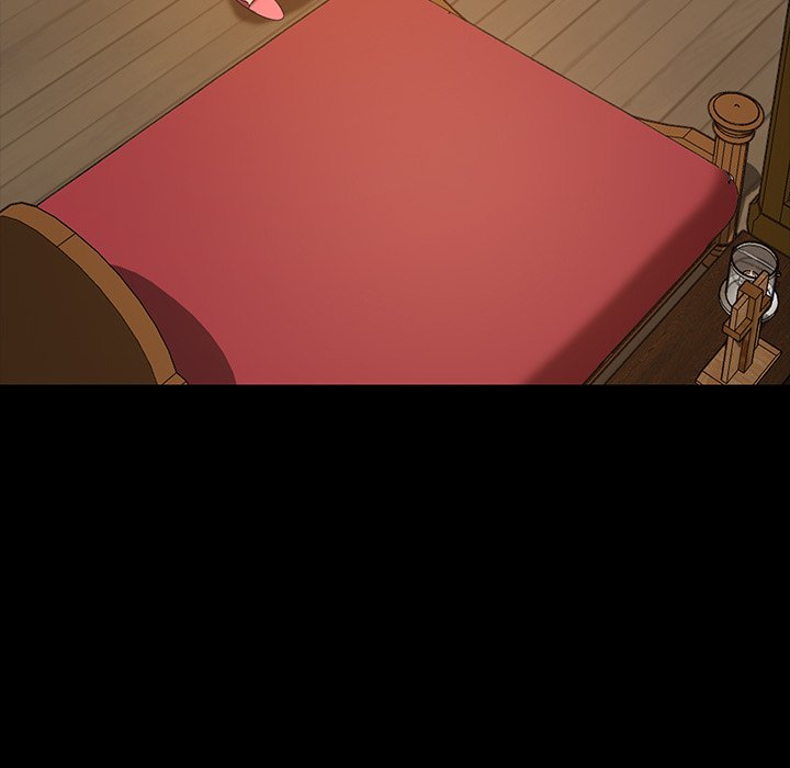 The Lucky Guy - Chapter 40 [photo 60] - MangaPorn