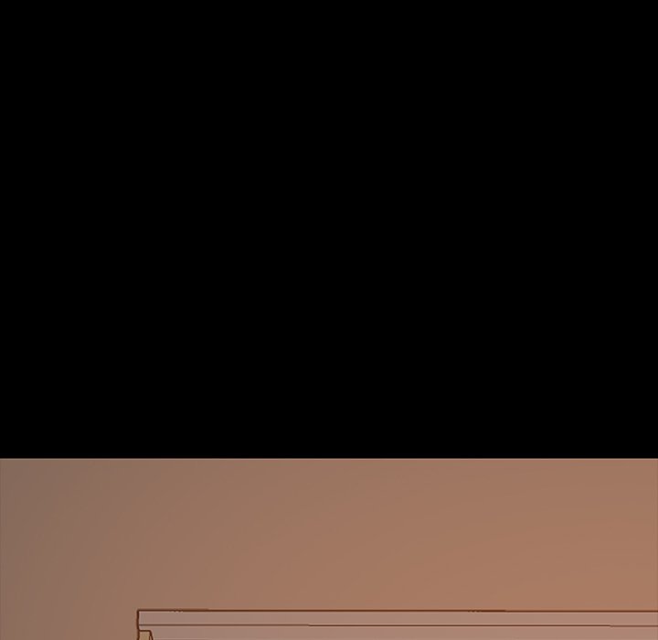 The Lucky Guy - Chapter 40 [photo 65] - MangaPorn