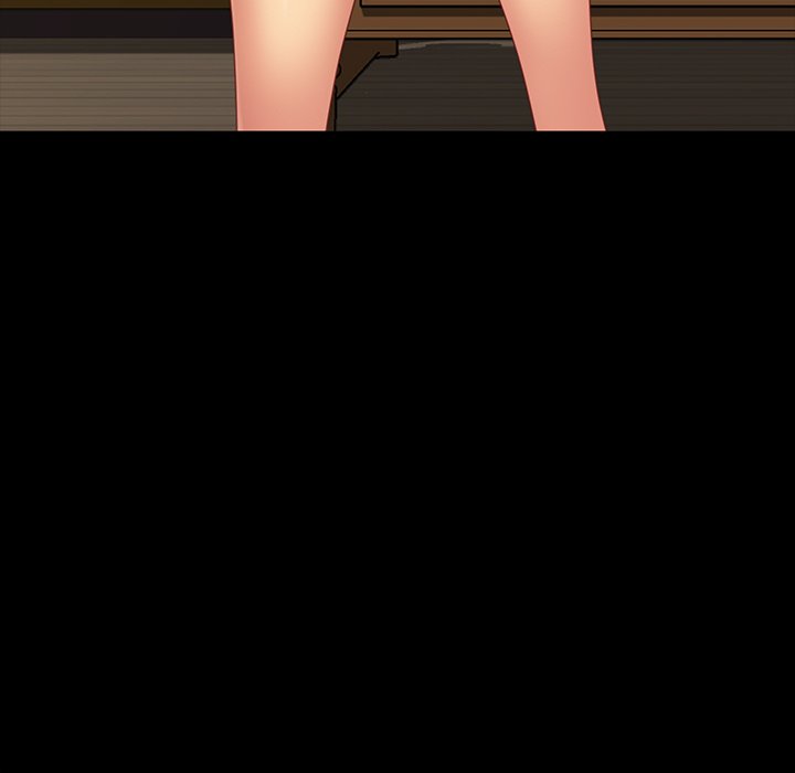 The Lucky Guy - Chapter 40 [photo 68] - MangaPorn