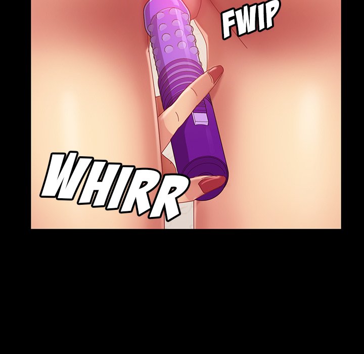 The Lucky Guy - Chapter 40 [photo 70] - MangaPorn