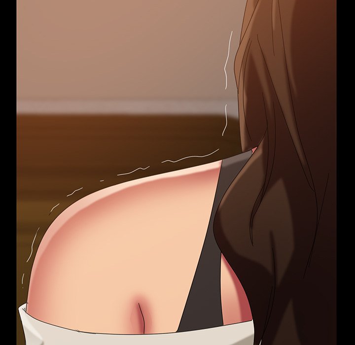 The Lucky Guy - Chapter 40 [photo 72] - MangaPorn