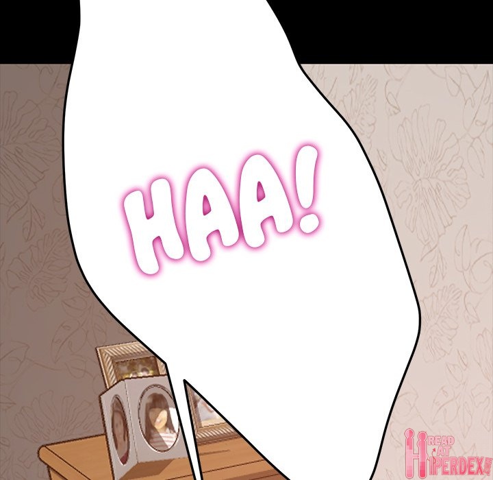 The Lucky Guy - Chapter 40 [photo 76] - MangaPorn