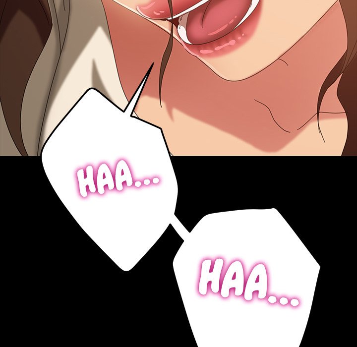 The Lucky Guy - Chapter 40 [photo 82] - MangaPorn