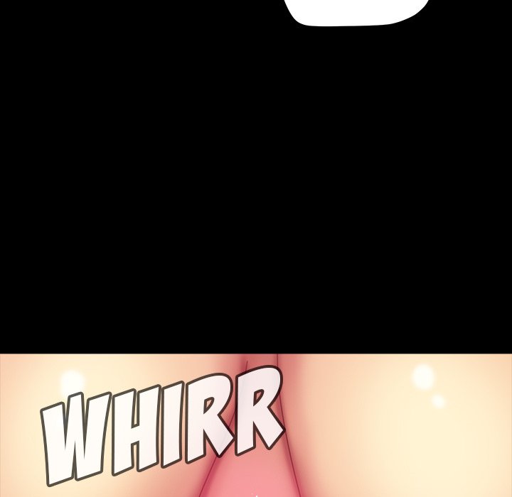 The Lucky Guy - Chapter 40 [photo 83] - MangaPorn