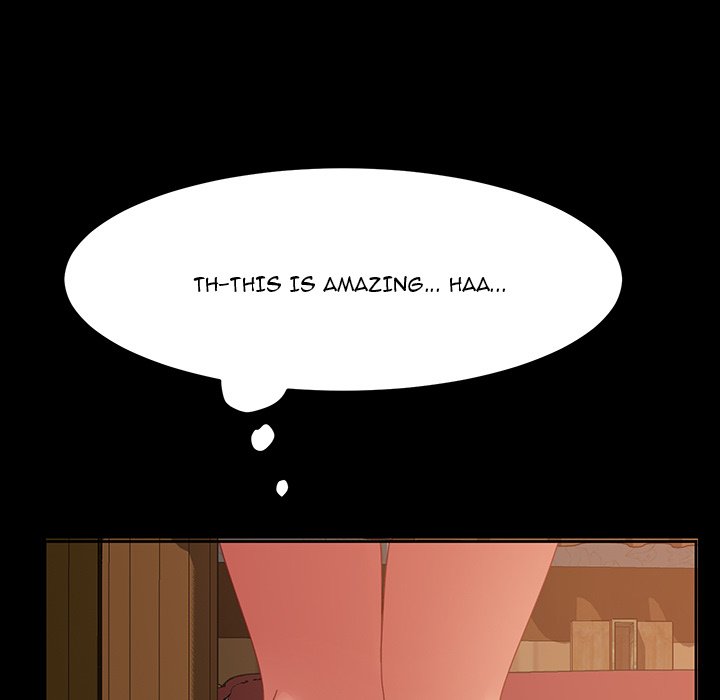 The Lucky Guy - Chapter 40 [photo 88] - MangaPorn