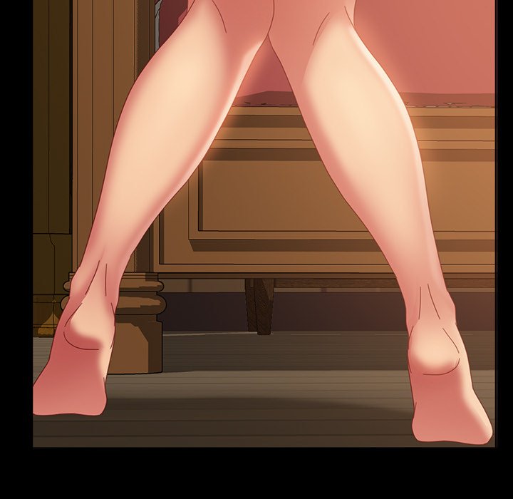 The Lucky Guy - Chapter 40 [photo 89] - MangaPorn