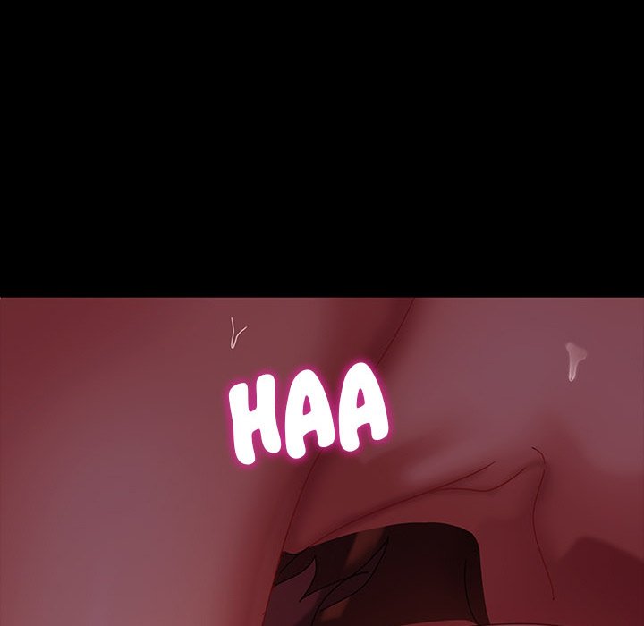 The Lucky Guy - Chapter 40 [photo 9] - MangaPorn