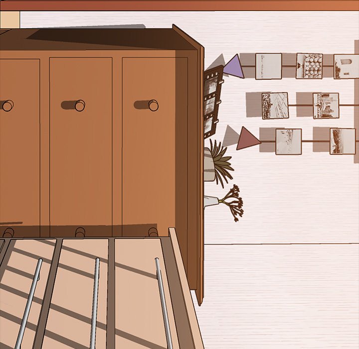 The Lucky Guy - Chapter 40 [photo 92] - MangaPorn