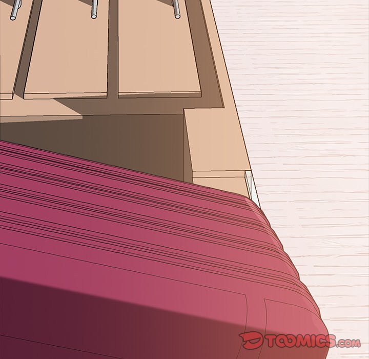 The Lucky Guy - Chapter 40 [photo 93] - MangaPorn