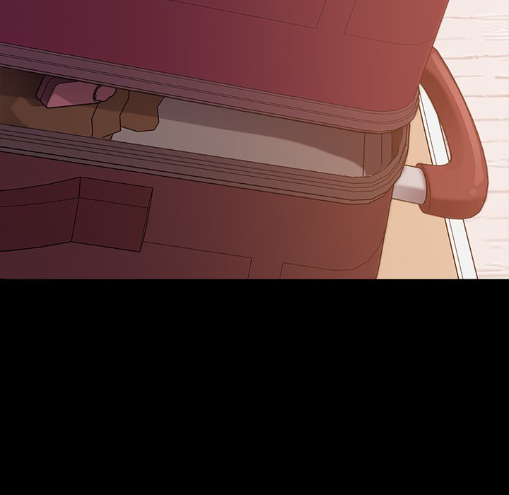 The Lucky Guy - Chapter 40 [photo 94] - MangaPorn