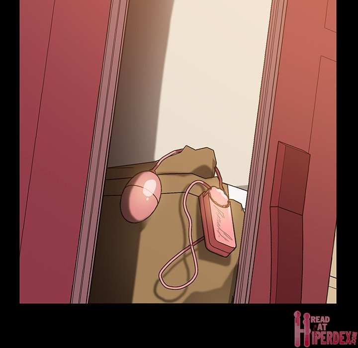 The Lucky Guy - Chapter 40 [photo 96] - MangaPorn