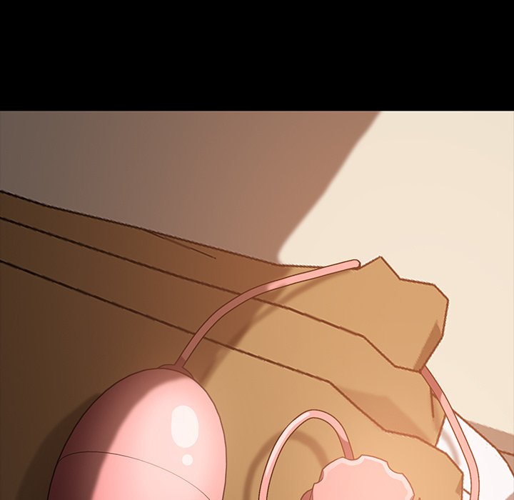 The Lucky Guy - Chapter 40 [photo 98] - MangaPorn