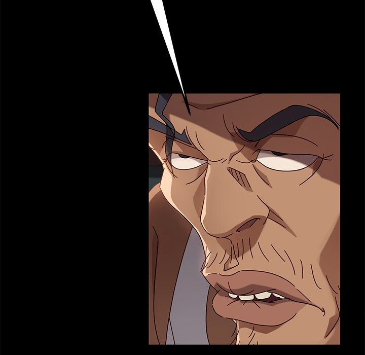 The Lucky Guy - Chapter 41 [photo 105] - MangaPorn