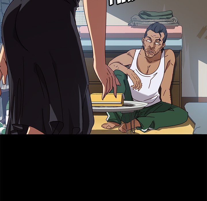 The Lucky Guy - Chapter 41 [photo 107] - MangaPorn