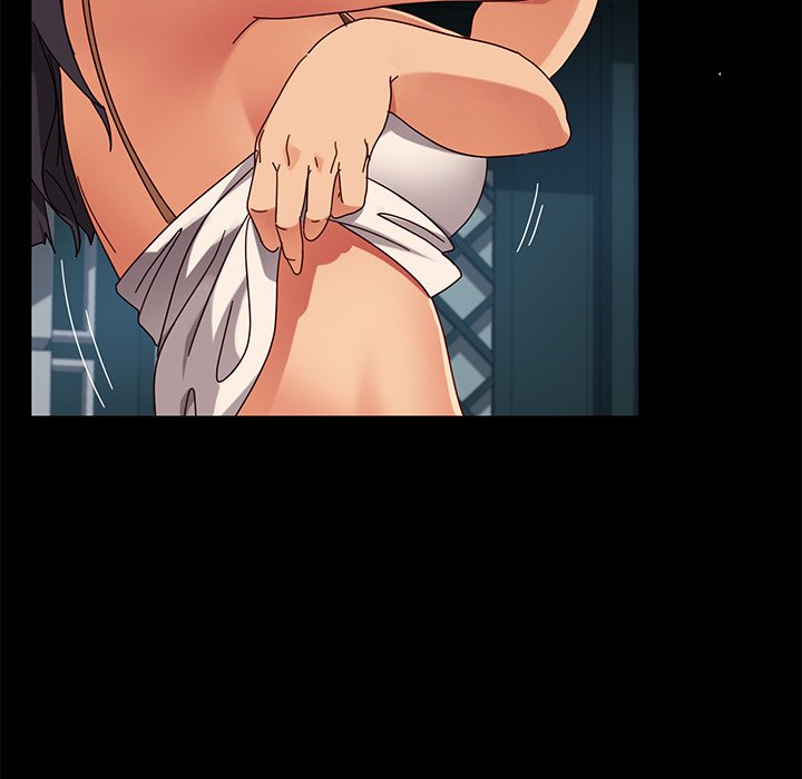 The Lucky Guy - Chapter 41 [photo 109] - MangaPorn