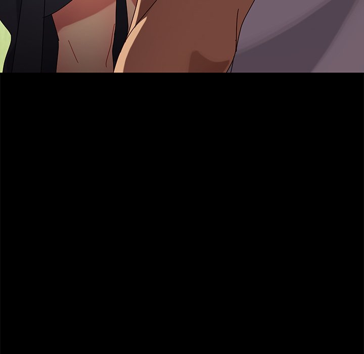 The Lucky Guy - Chapter 41 [photo 115] - MangaPorn