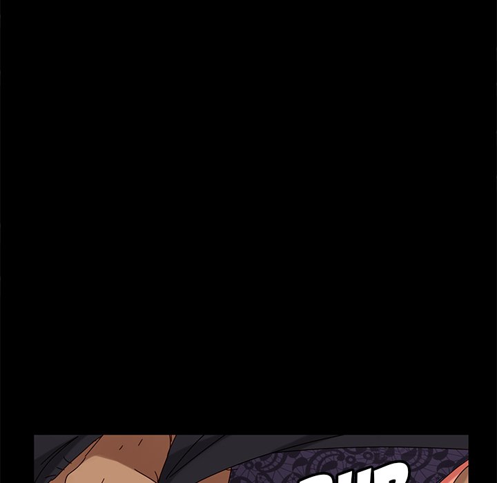 The Lucky Guy - Chapter 41 [photo 125] - MangaPorn