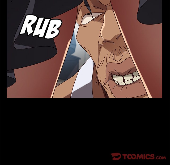 The Lucky Guy - Chapter 41 [photo 129] - MangaPorn