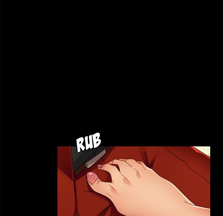 The Lucky Guy - Chapter 41 [photo 13] - MangaPorn